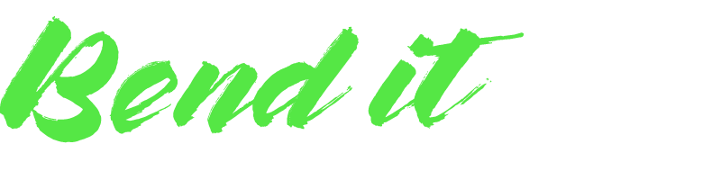 bend-it